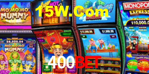 400bet