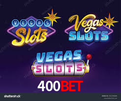 400bet,400bet.com