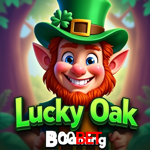 400bet,400bet.com