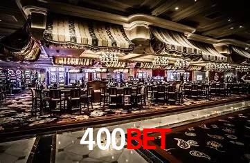 400bet,400bet.com