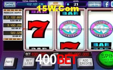 400bet,400bet.com
