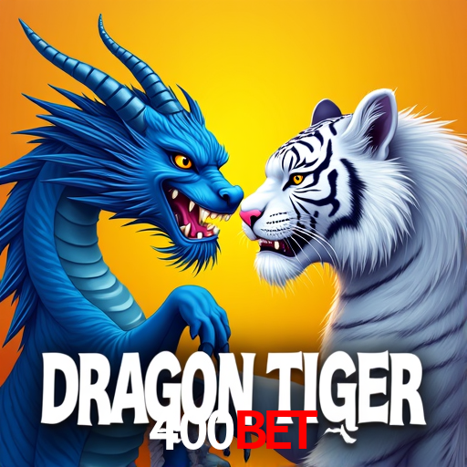 Sinta a adrenalina dos jogos de cassino com 400bet