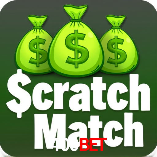 400bet