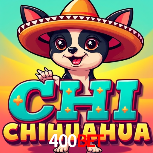 400bet