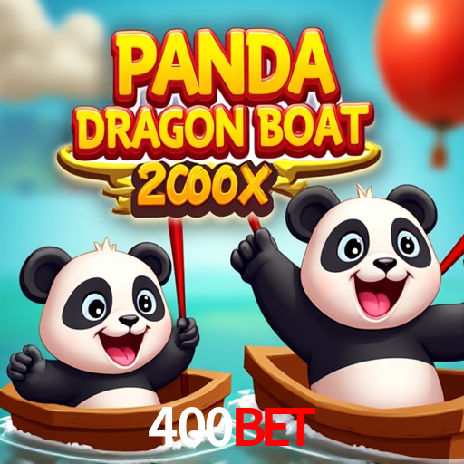 400bet