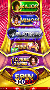 400bet com login
