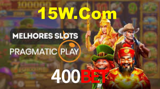 400bet