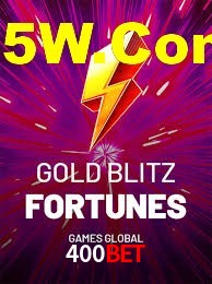 400bet com login