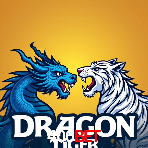 400bet com login
