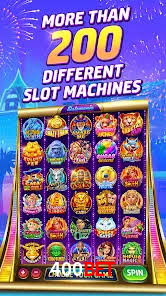 400bet: A Experiência de Casino com Jogos de Mesa ao Vivo
