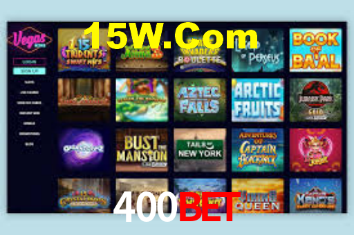 400bet,400bet.com