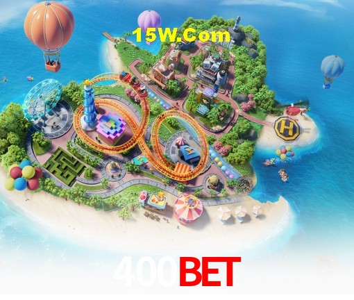 400bet
