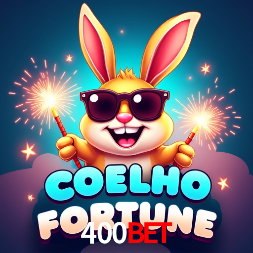 400bet