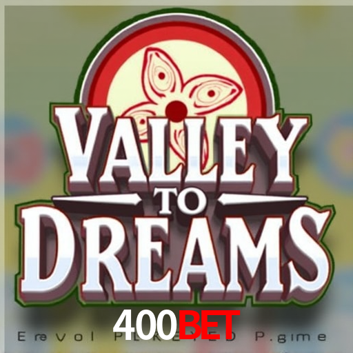 400bet,400bet.com