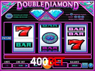 400bet