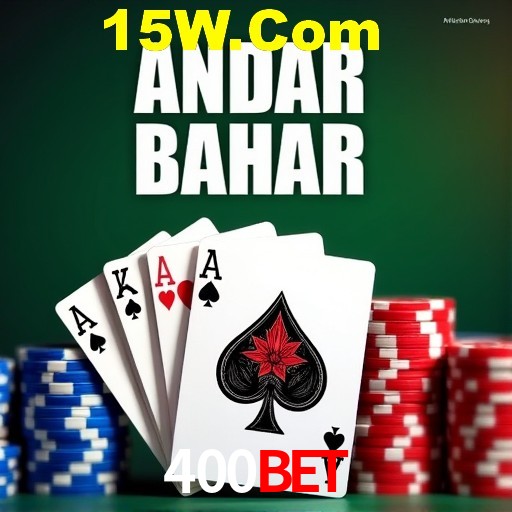  400bet.com