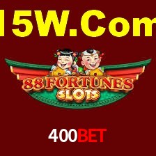 400bet