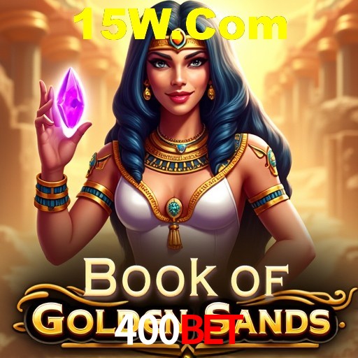 400bet com login