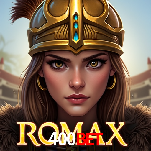 400bet.com