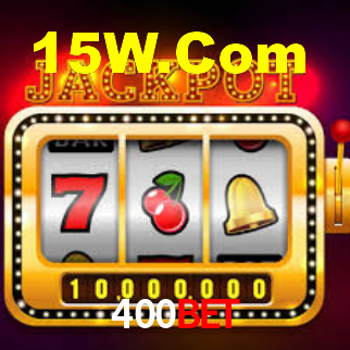 400bet.com