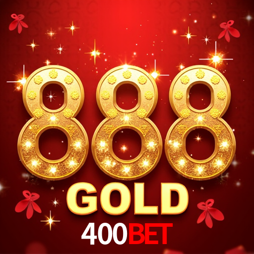400bet.com