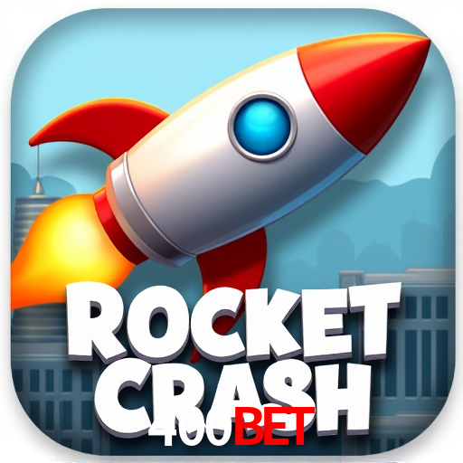 400bet.com