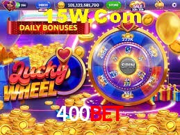 400bet,400bet.com