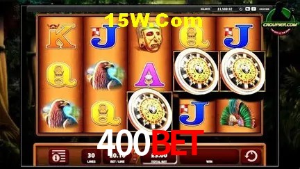 Explore as vantagens do 400bet: serviço profissional e confiabilidade