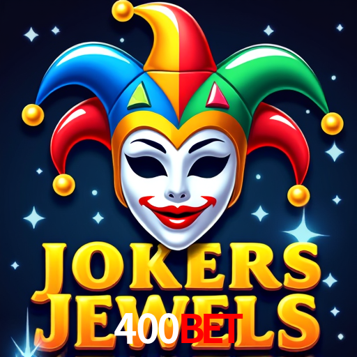 400bet: Jogue Crash e Experimente Alta Recompensa Instantânea