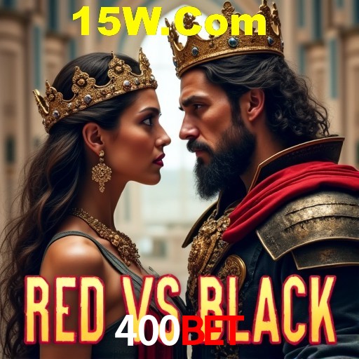 400bet - Entrar E Jogar Legalizada No Brasil - 400bet.com