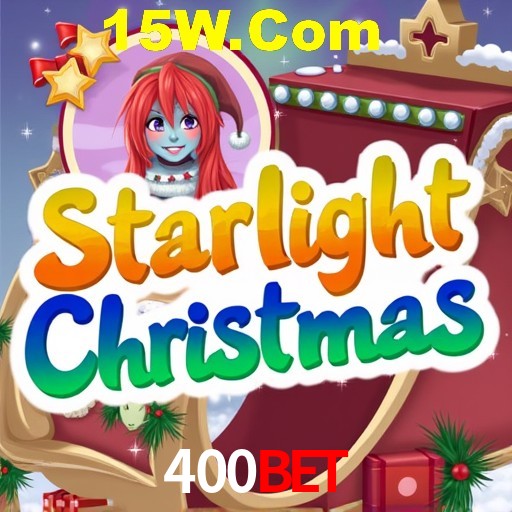 400bet,400bet.com